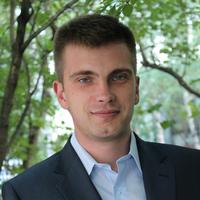 Отзыв от Мирон - DTV виза