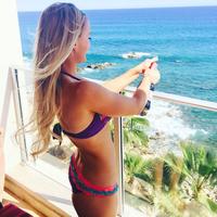 Отзыв от Амира - DTV виза